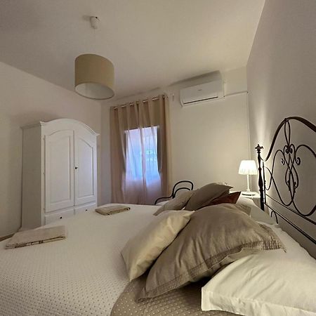 L'Acqua Marin Apartment Bari Exterior photo